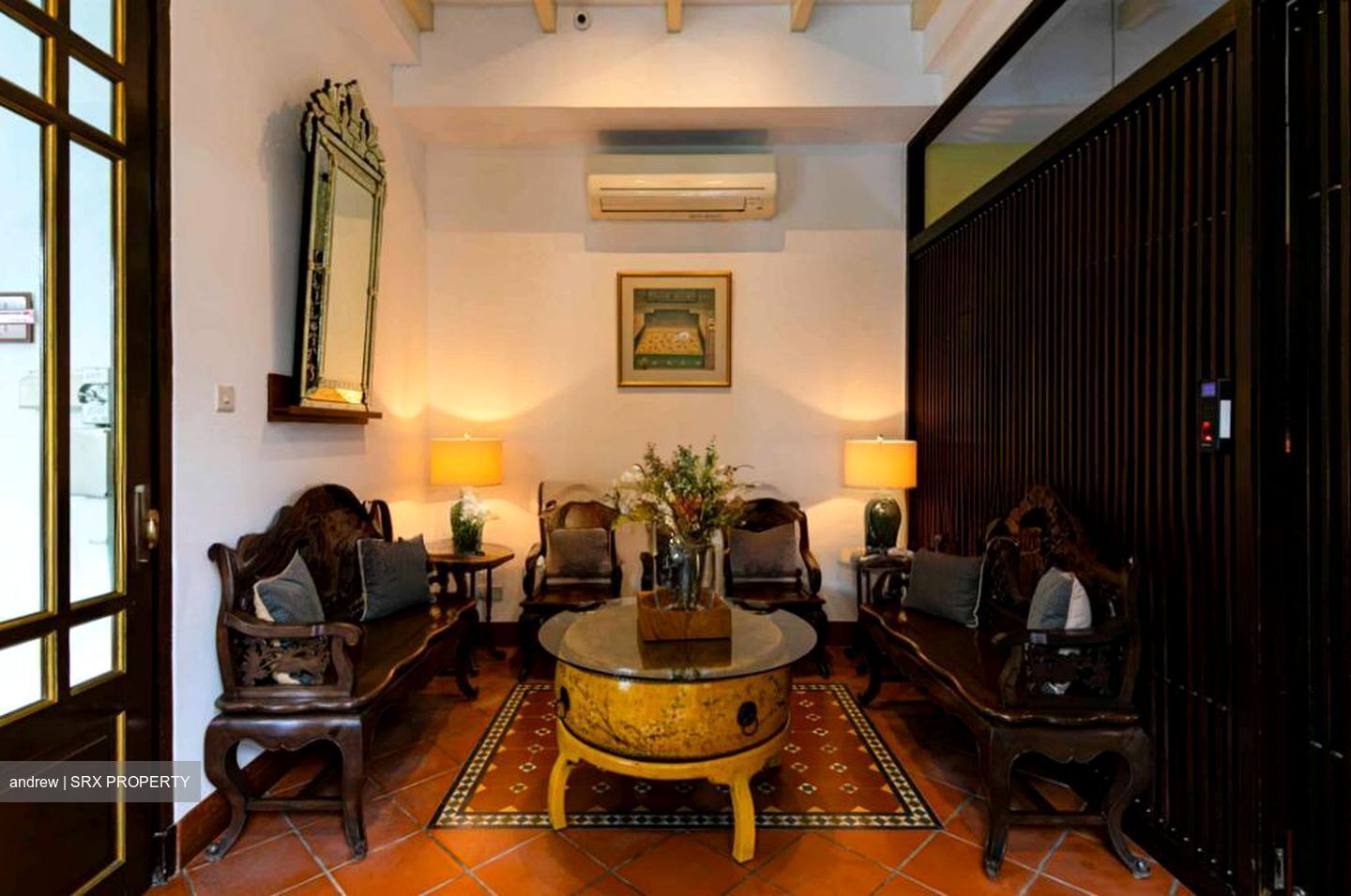 Joo Chiat Place (D15), Apartment #529309911